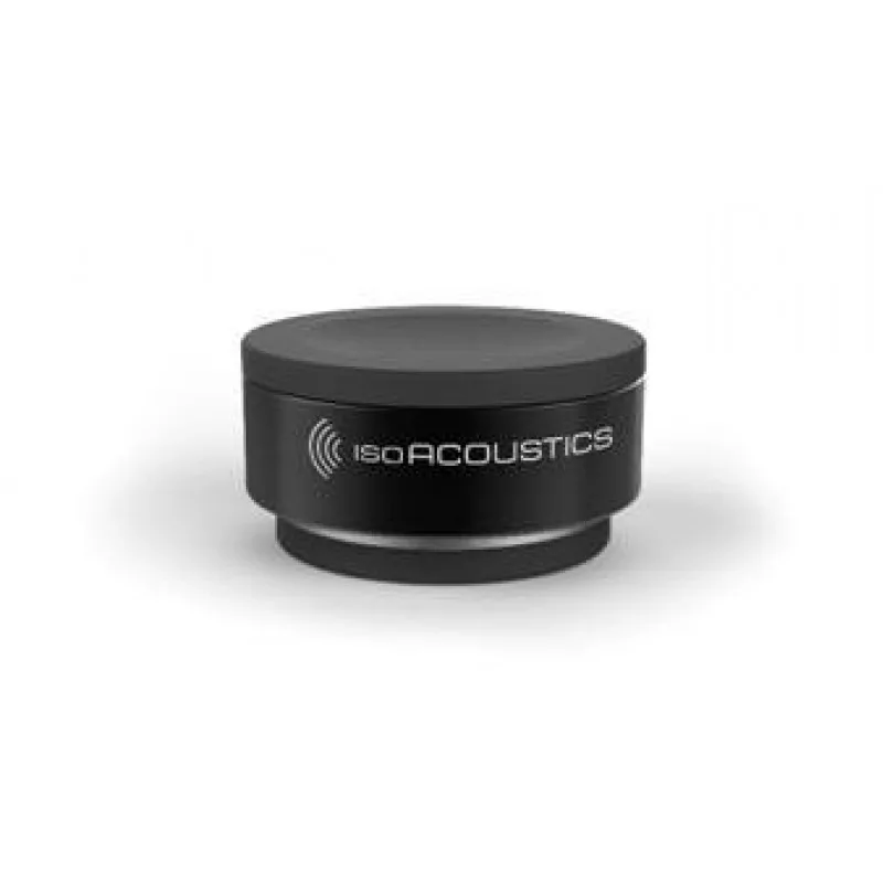 Iso Acoustics IsoAcoustics ISO-PUCK