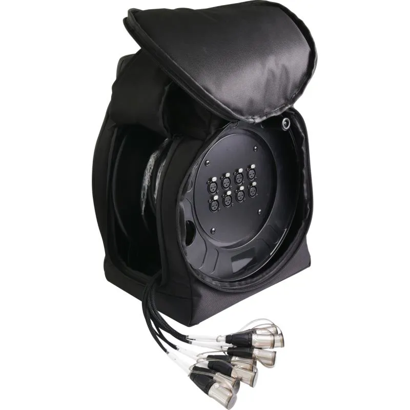 Roxtone Roxtone RPPB310 Torba na bęben kablowy PCD310 - zdjecie 3