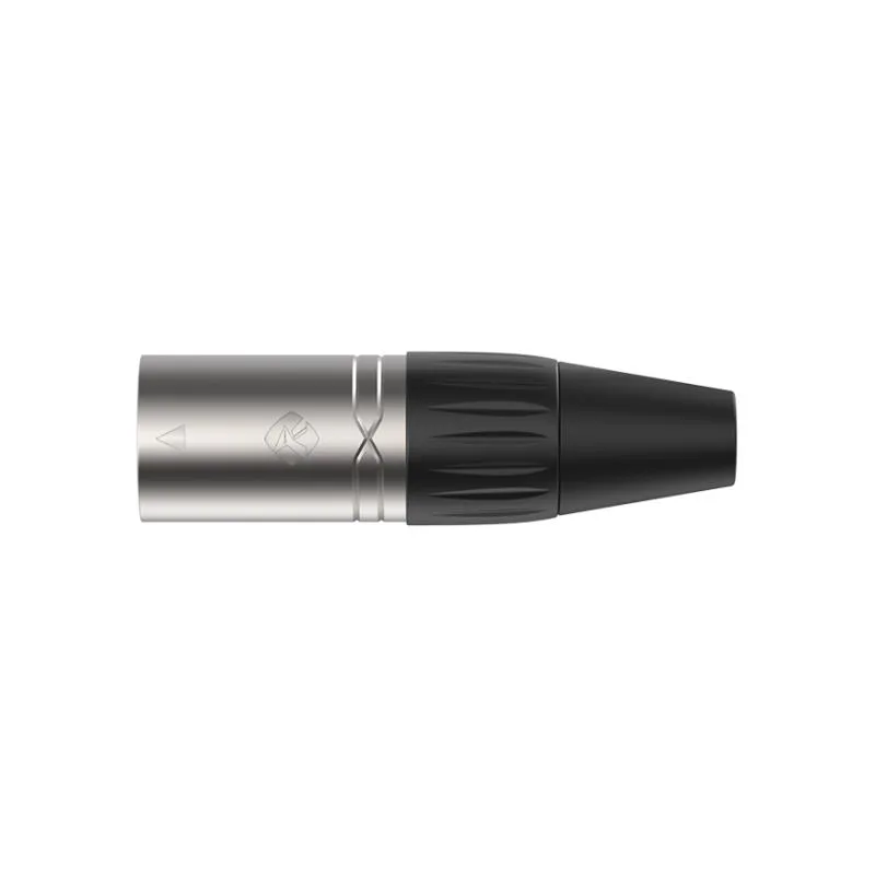 Roxtone Roxtone SMXJ250L3 Kabel mikrofonowy SAMURAI - zdjecie 8