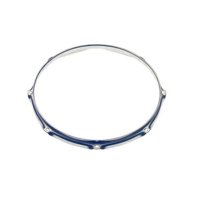 Gibraltar Gibraltar SC-1208TT Obręcz 2,3 mm 12" 8 otworów