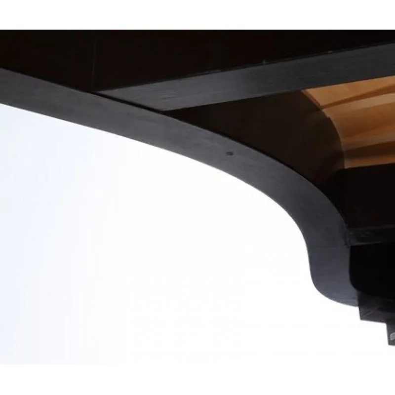 KAWAI KAWAI GX-3 E/P fortepian klasyczny - zdjecie 4