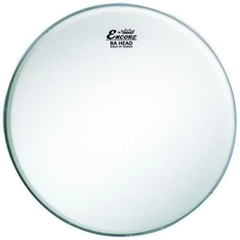 Encore by REMO Encore by Remo Ambassador Coated 8" - naciąg perkusyjny