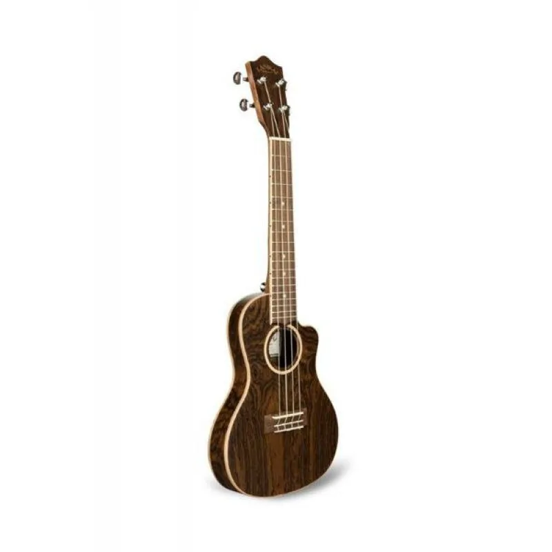 Lanikai LANIKAI FB-CETC ukulele koncertowe - zdjecie 5