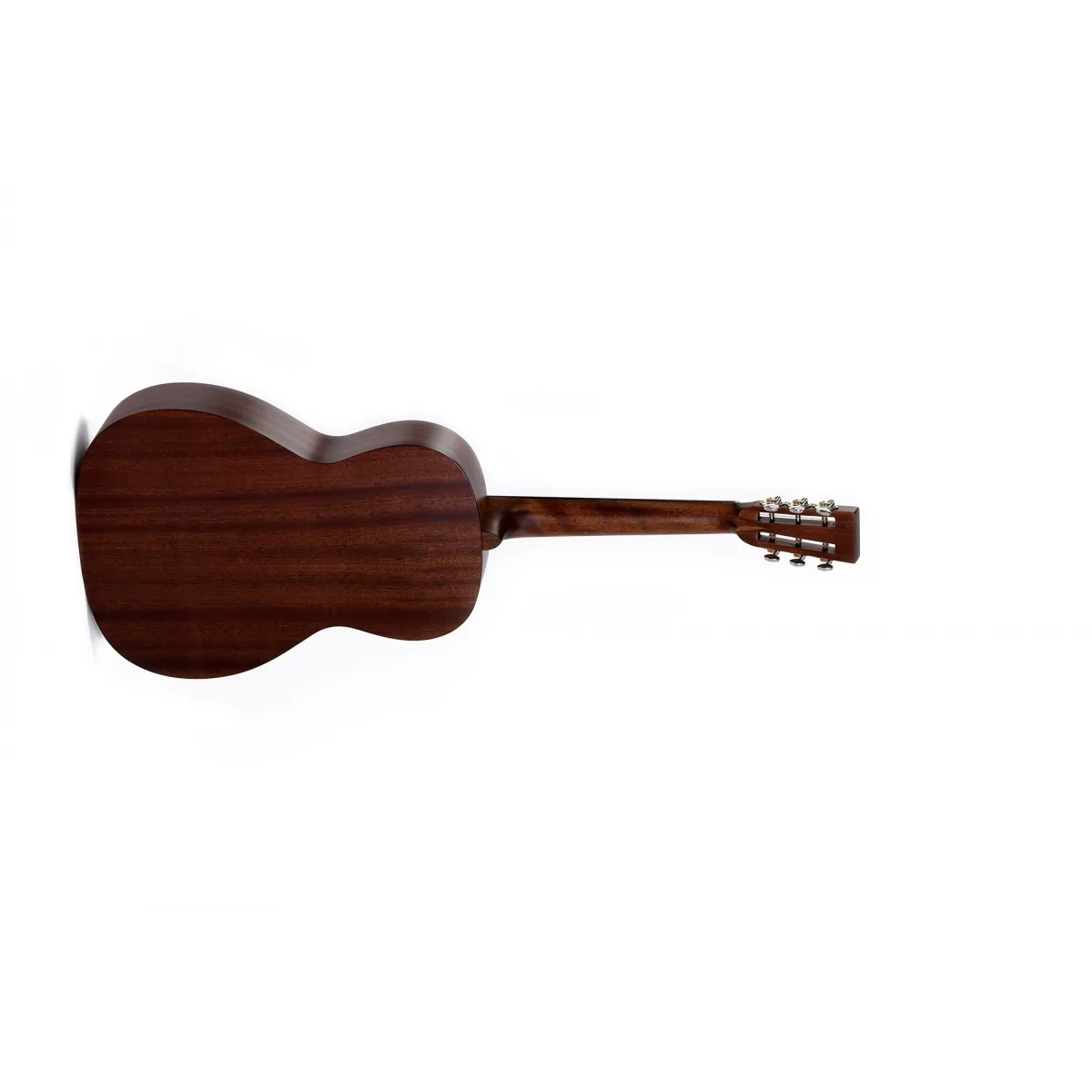 Sigma Guitars Sigma 000M-15S - zdjecie 2