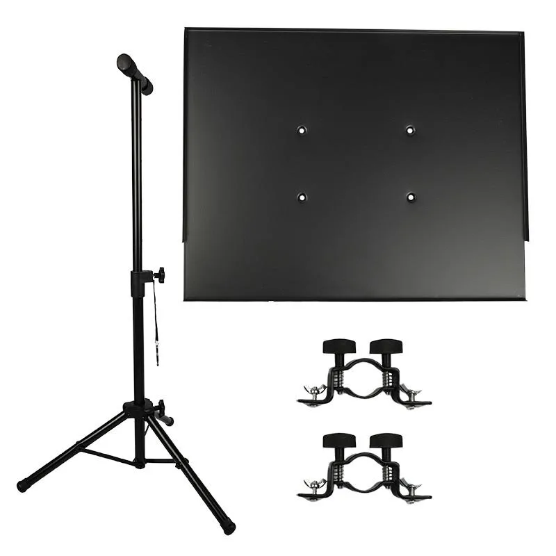 STAND4ME STAND4ME LPS statyw pod laptop mikser rzutnik - zdjecie 6