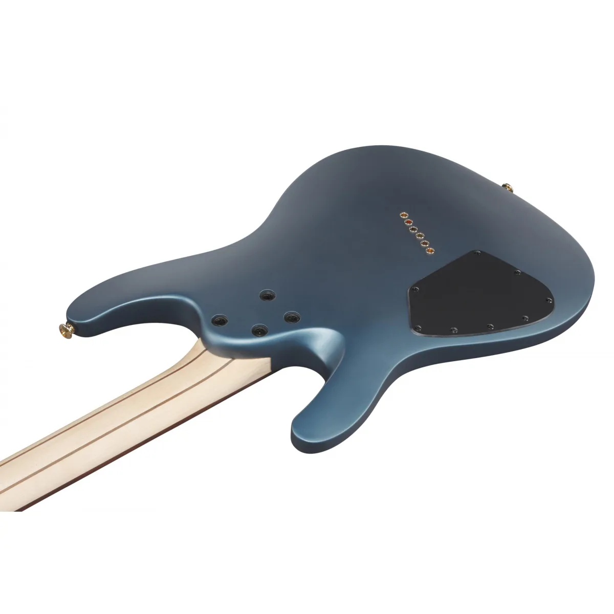 IBANEZ Ibanez SML721-MAM Midnight Arctic Ocean Matte - zdjecie 7