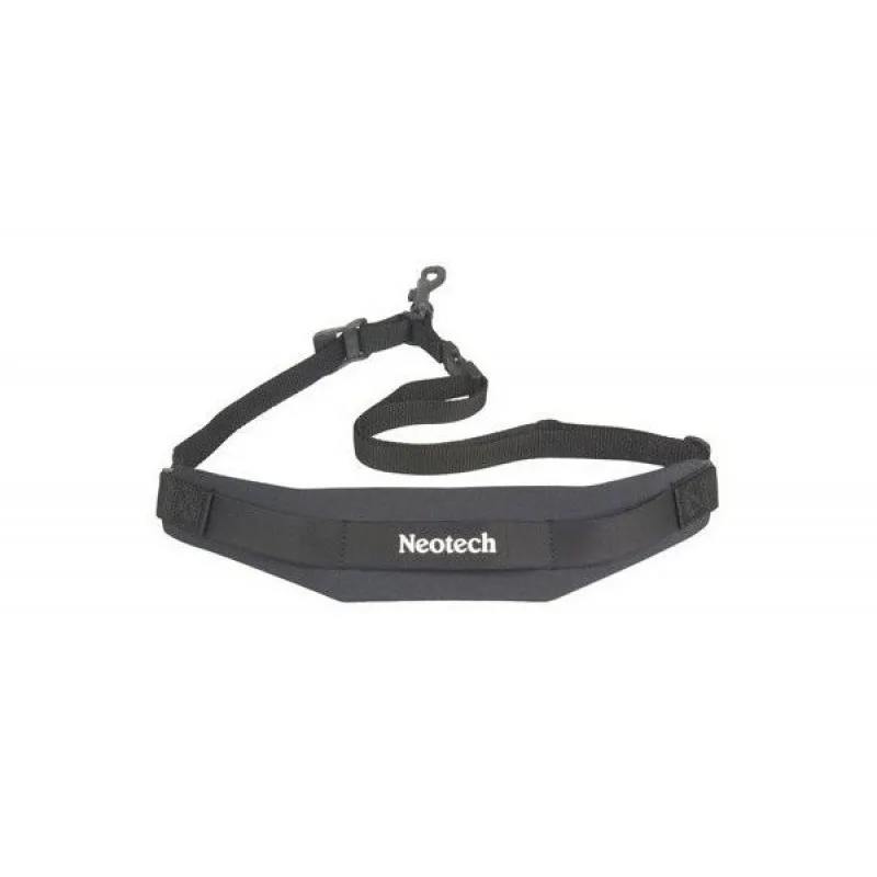 Neotech Neotech Classic Junior pasek sax 2001152