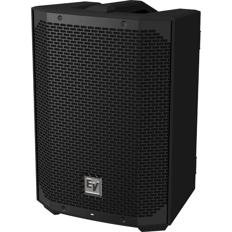 ELECTRO-VOICE Electro-Voice EVERSE 8 Akumulatorowy system głośnikowy - zdjecie 4