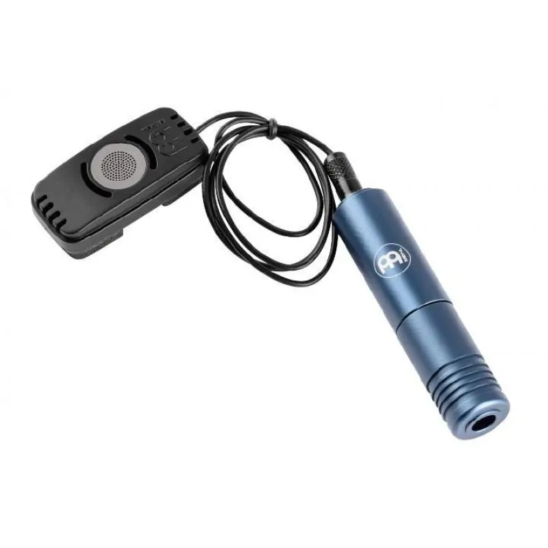 MEINL Meinl MIC-PERC mikrofon do perkusji