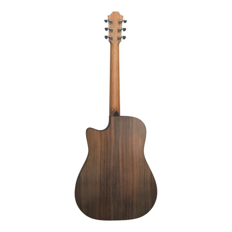 FURCH Furch Blue DC-SW L.R. Baggs SPE Gitara Elektro-Akustyczna - zdjecie 2