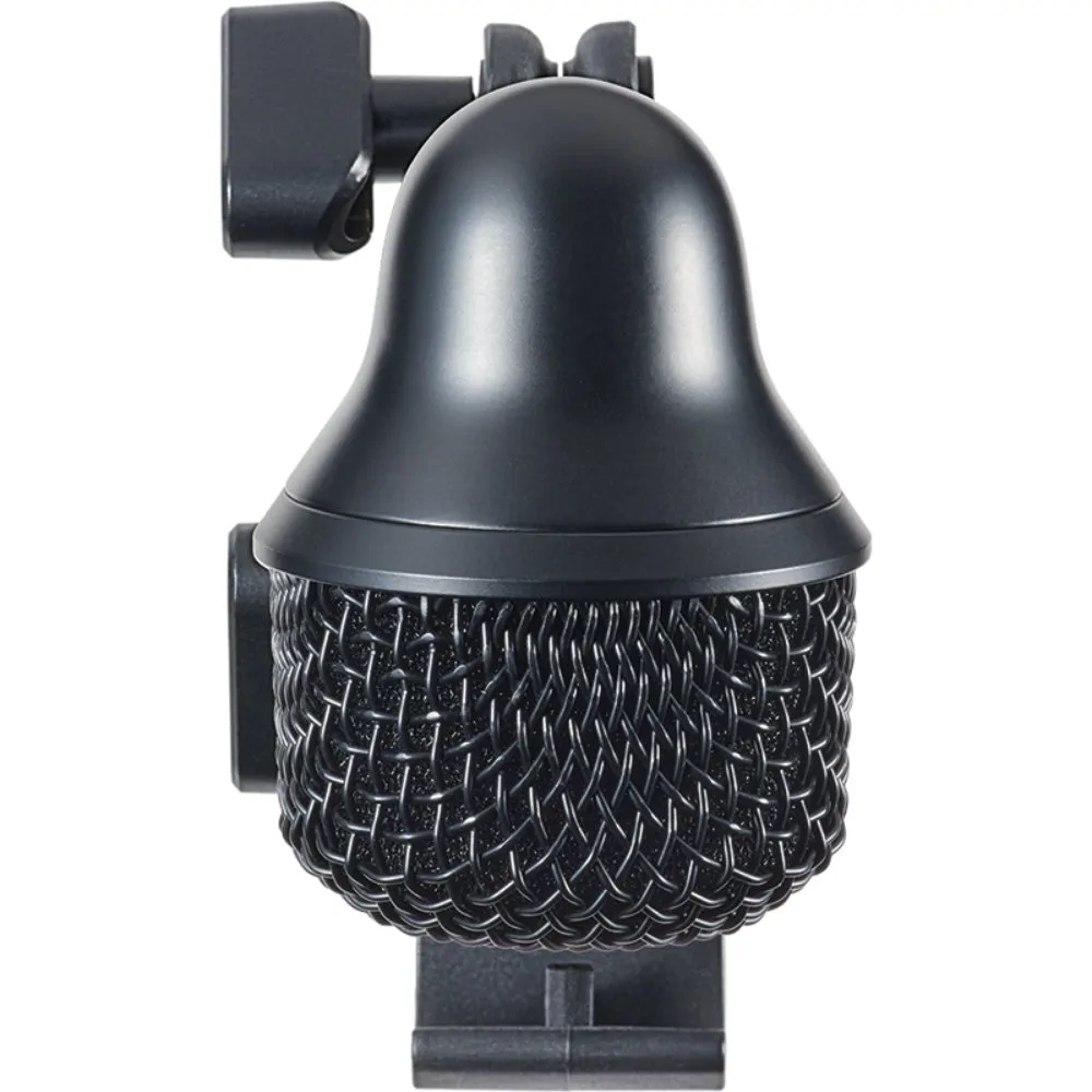SHURE Shure NXN6 - Mikrofon do werbla/tomów - zdjecie 7