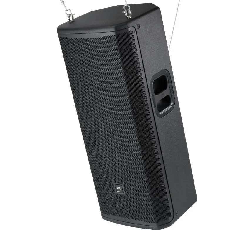 JBL JBL PRX925 - Aktywny zestaw głośnikowy - zdjecie 5