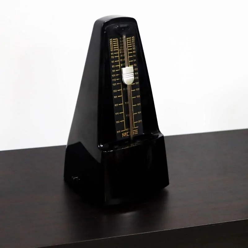 MOGE Moge M-10 Metronom mechaniczny - zdjecie 4