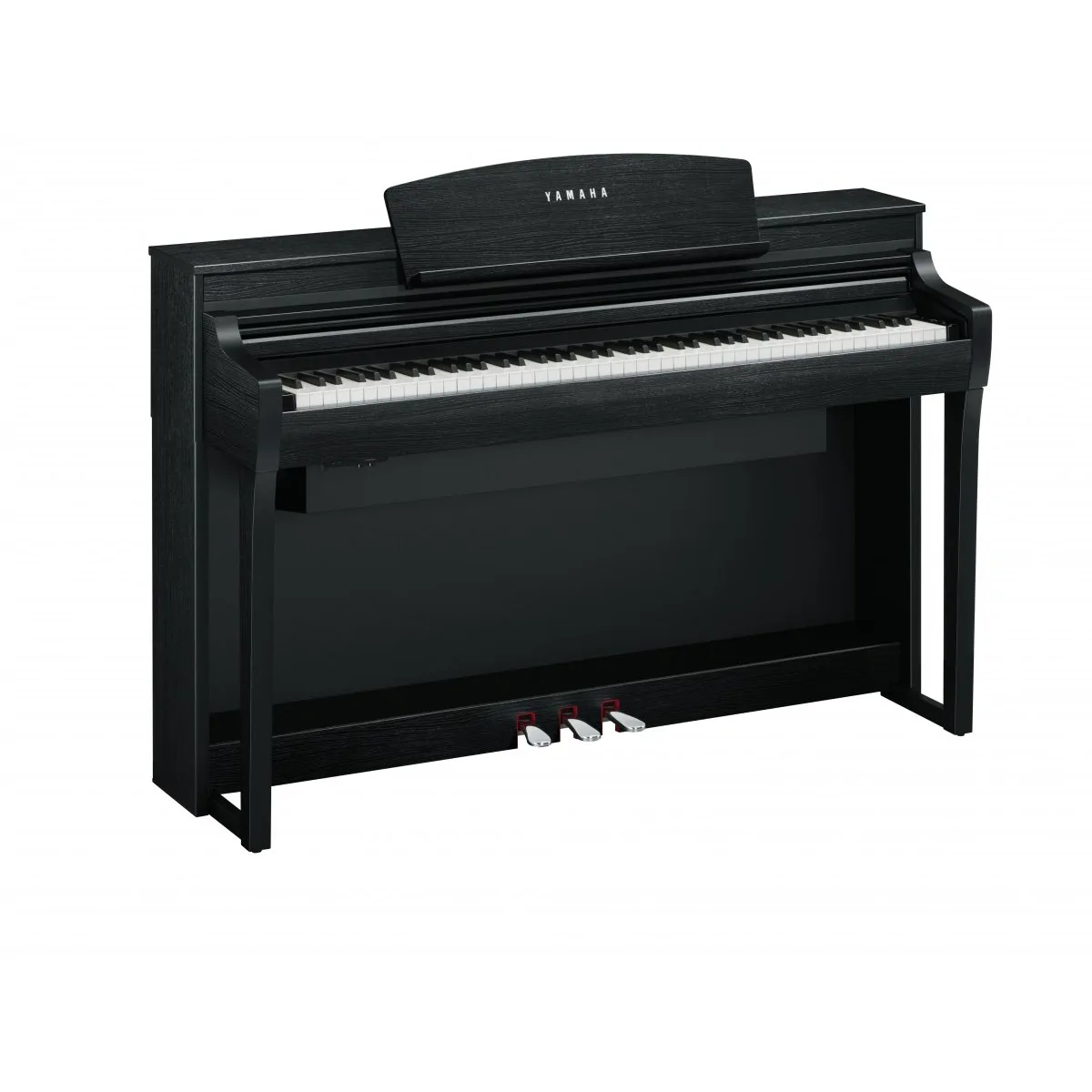YAMAHA Yamaha CSP-275 B pianino cyfrowe