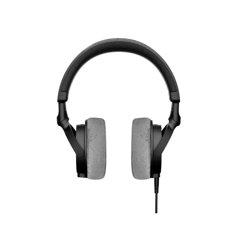 BEYERDYNAMIC beyerdynamic DT 270 PRO Słuchawki studyjne zamknięte