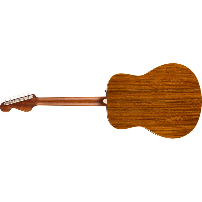 FENDER Fender Palomino Vintage AGN Aged Natural - zdjecie 2