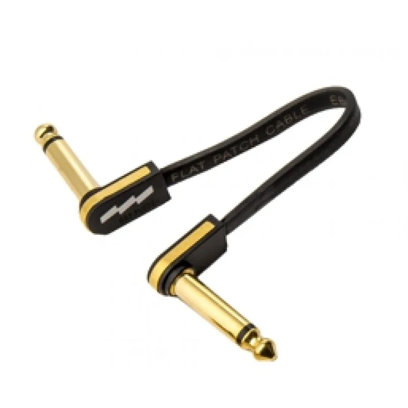 EBS EBS PG10 kabel złączka do efektów 10cm