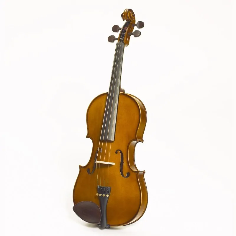 Stentor Stentor SR-1038Q altówka 16" 4/4 - zdjecie 2