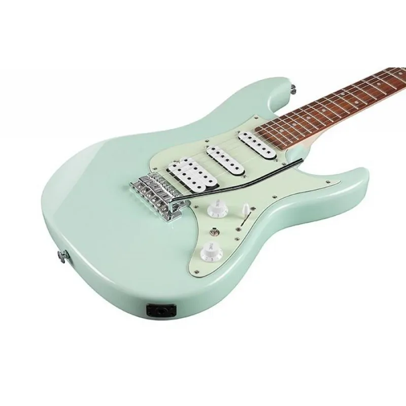 IBANEZ Ibanez AZES40 MGR Gitara elektryczna - zdjecie 2