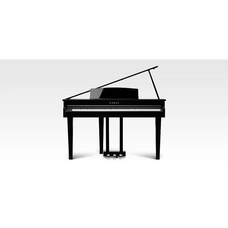 KAWAI Kawai DG30 fortepian cyfrowy - zdjecie 2