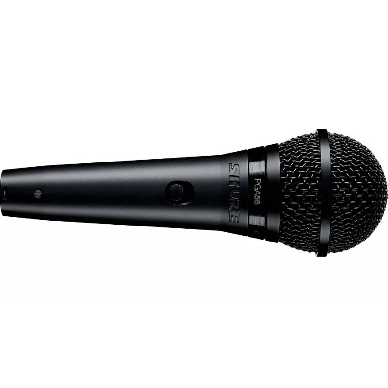 SHURE Shure PGA58XLR