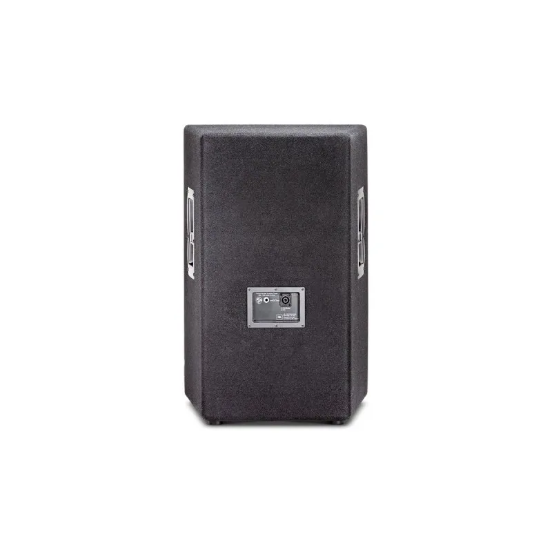 JBL JBL JRX215D - kolumna pasywna - zdjecie 3