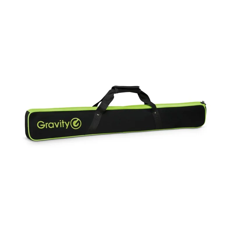 Gravity Gravity BGMS1B Pokrowiec na statyw mikrofonowy