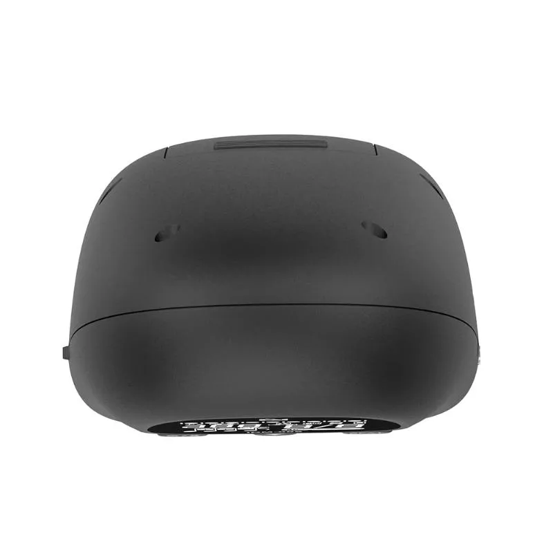 DK Technology DK Technolgy iDM-005 Metronom elektroniczny - zdjecie 7