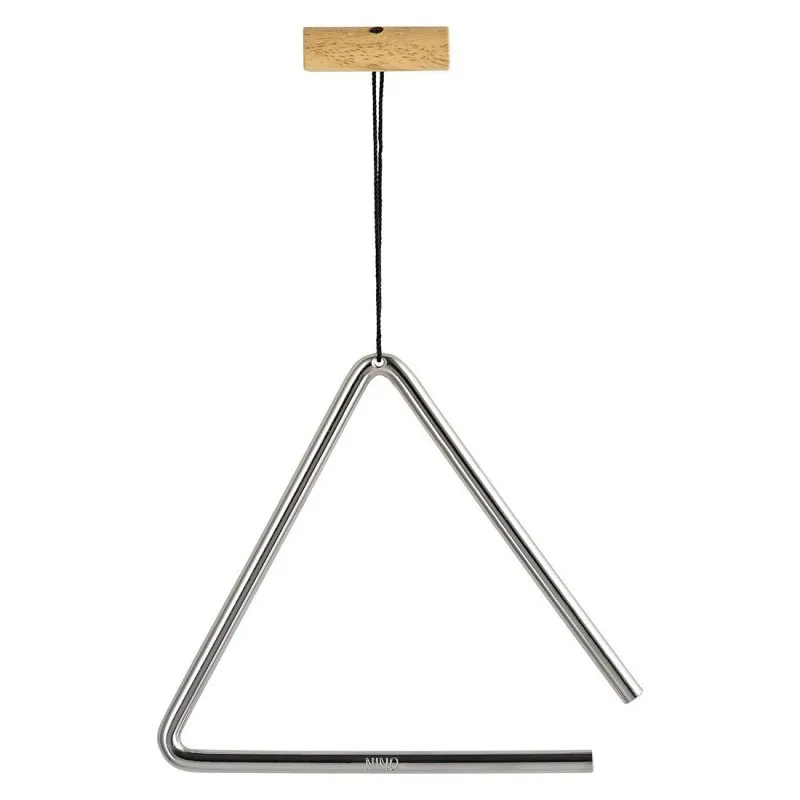 NINO NINO 551 Trójkąt 6"