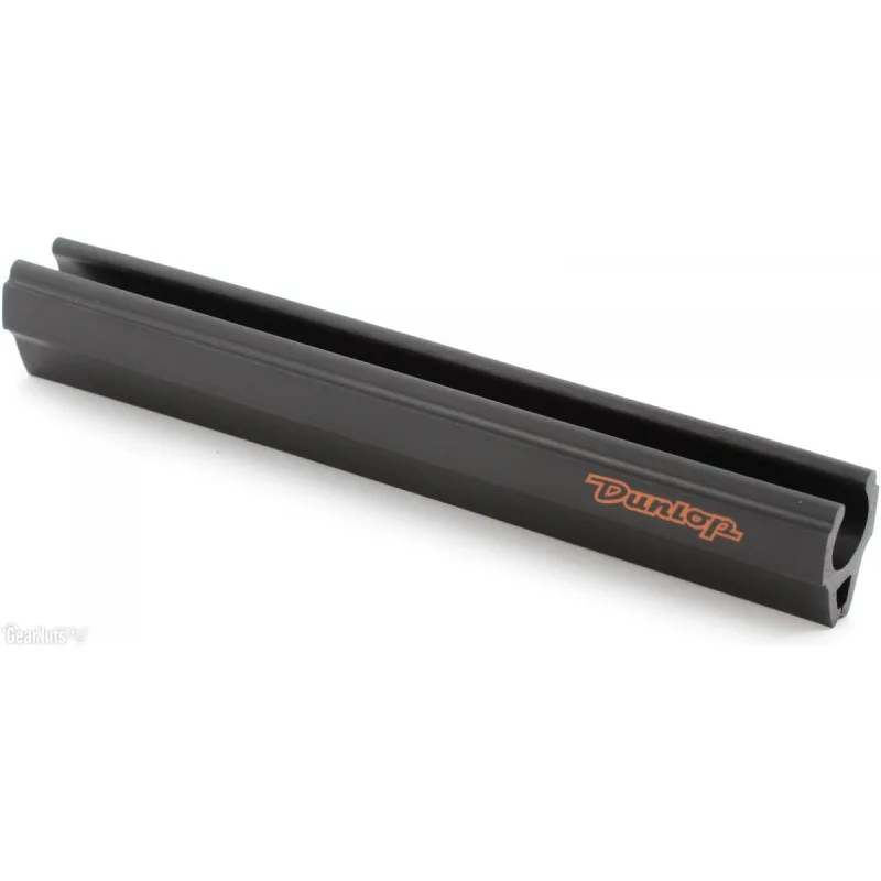 DUNLOP DUNLOP 5010 uchwyt na kostki