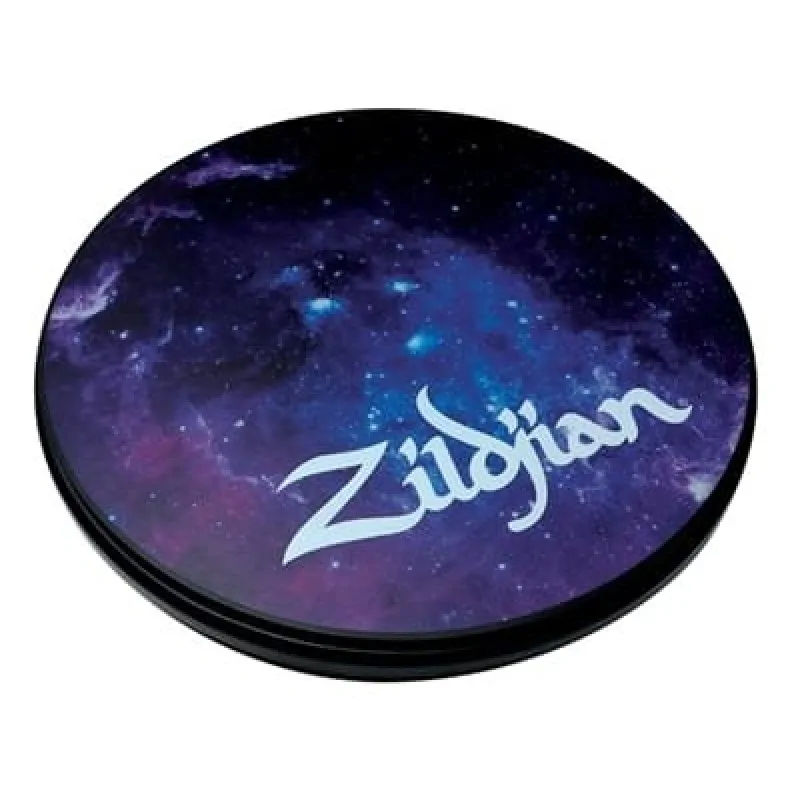 Zildjian Zildjian ZXPPGAL006 pad ćwiczeniowy 6" Galaxy