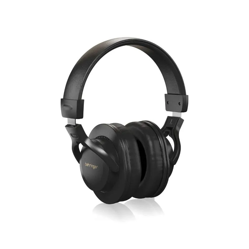 Behringer Behringer BH20 Słuchawki studyjne - zdjecie 3