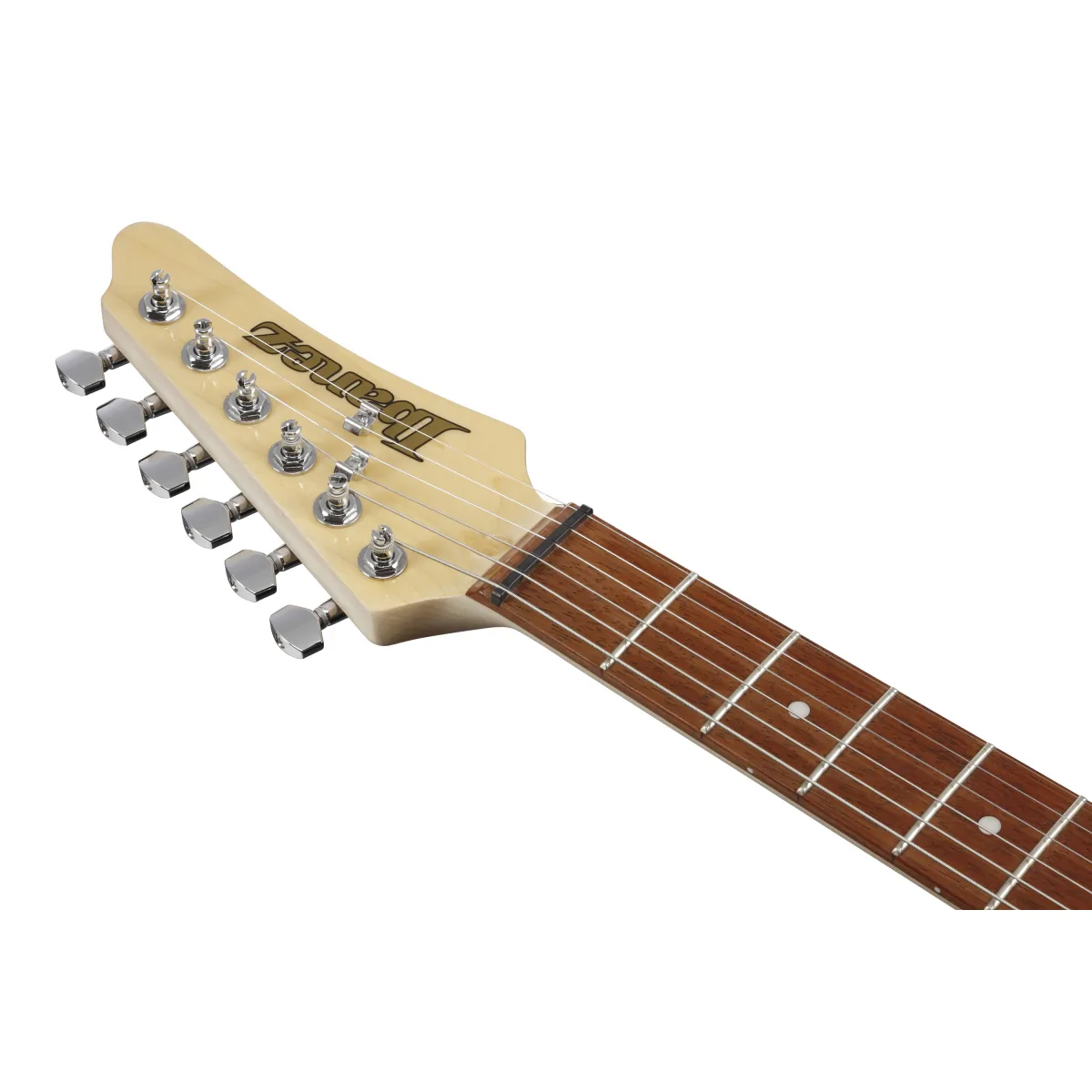 IBANEZ Ibanez AZES40-TUN Tungsten Gitara elektryczna - zdjecie 6