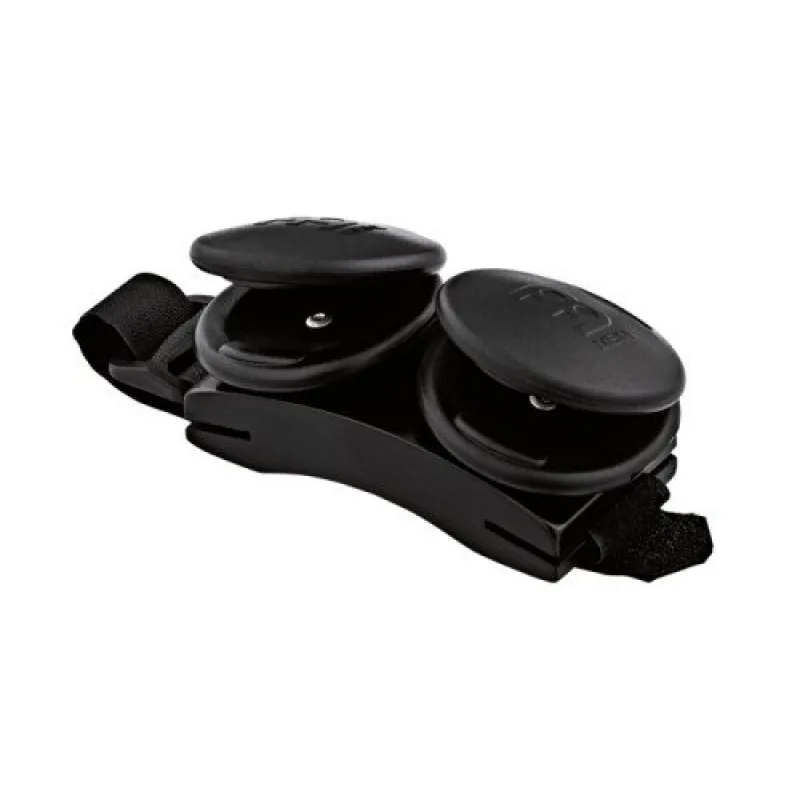 MEINL MEINL CFC-BK kastaniety na stopę