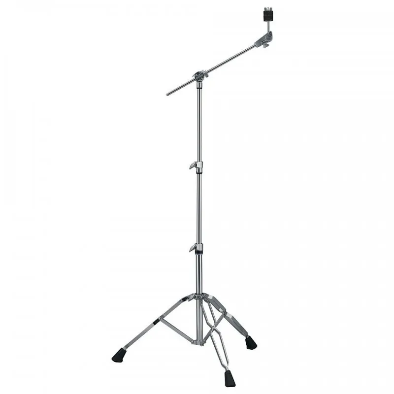 YAMAHA YAMAHA CS865 statyw łamany pod talerz