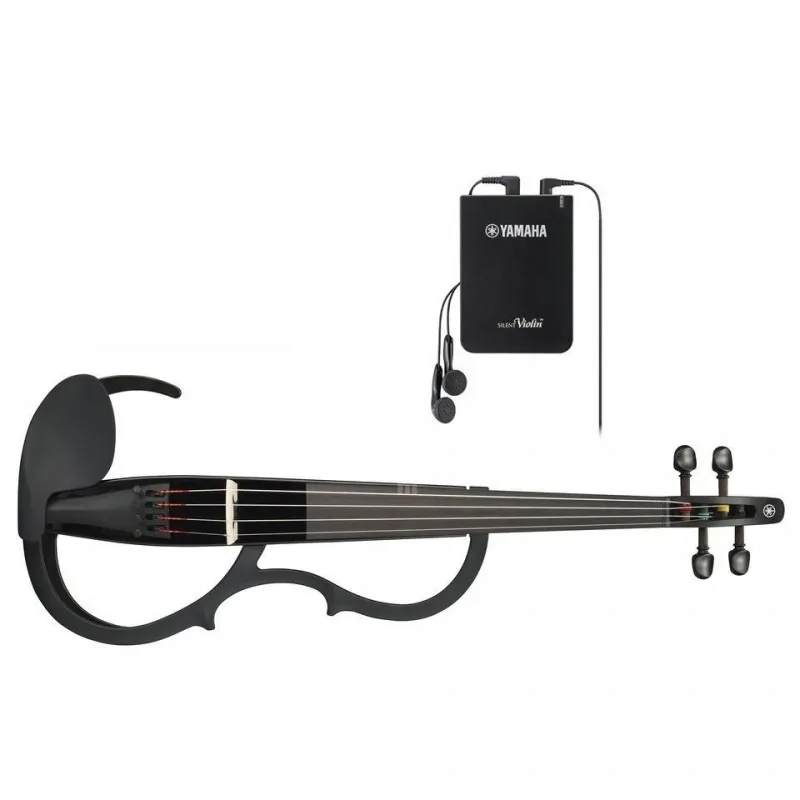 YAMAHA Yamaha YSV104 BL skrzypce