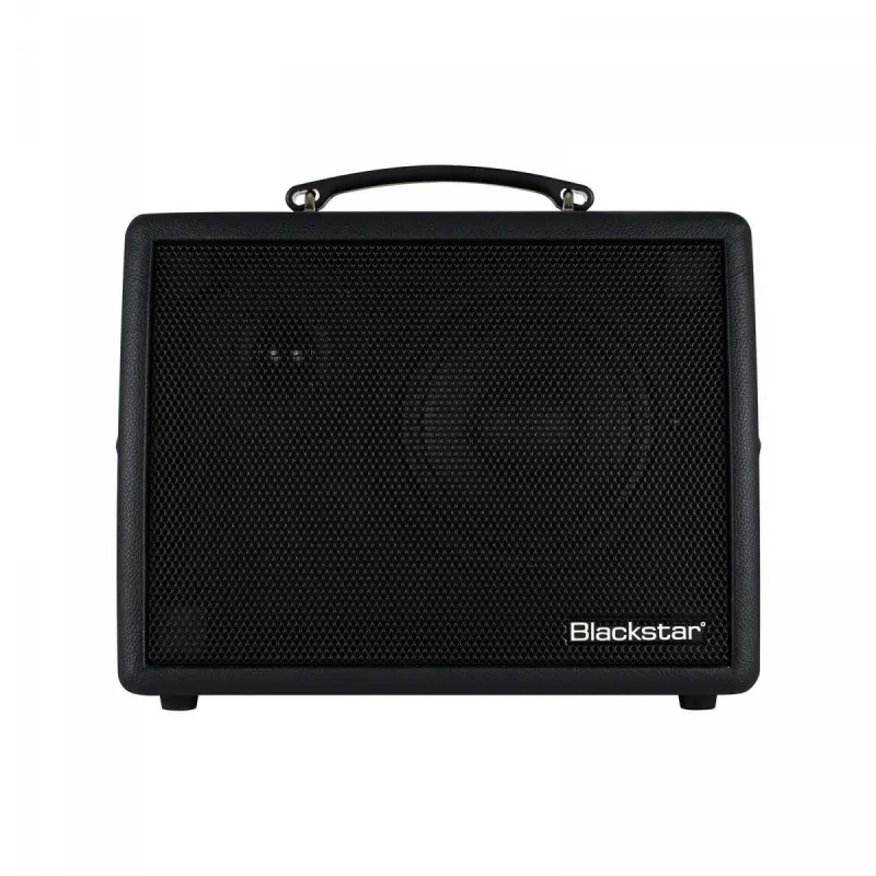 Blackstar Blackstar Sonnet 60 wzmacniacz do gitary akustycznej