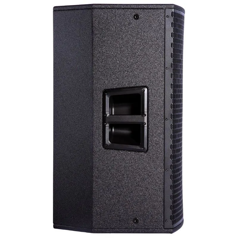 V-TONE V-TONE NBX-115A kolumna głośnikowa aktywna 15" DSP - zdjecie 8