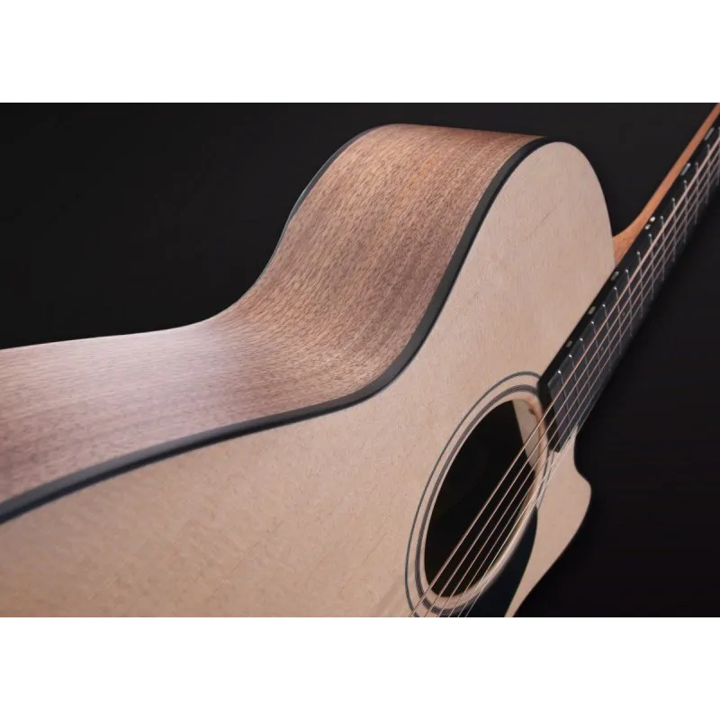 FURCH Furch Blue Deluxe Gc-SW LR Baggs SPE - zdjecie 7