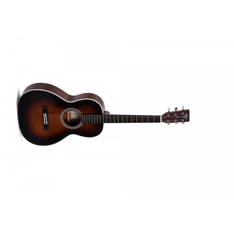 Sigma Guitars Sigma 00M-1S-SB