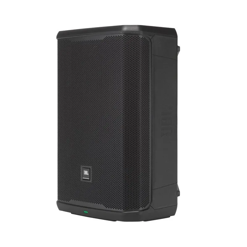 JBL JBL PRX915 - kolumna aktywna sterowanie przez bluetooth