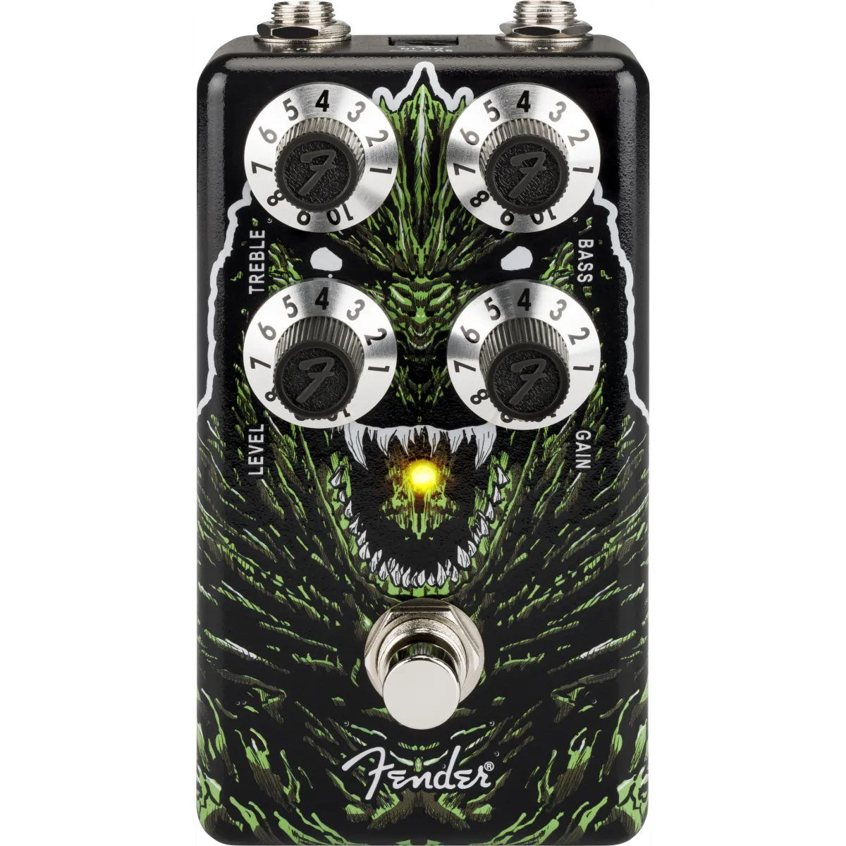 FENDER Fender Godzilla Distortion