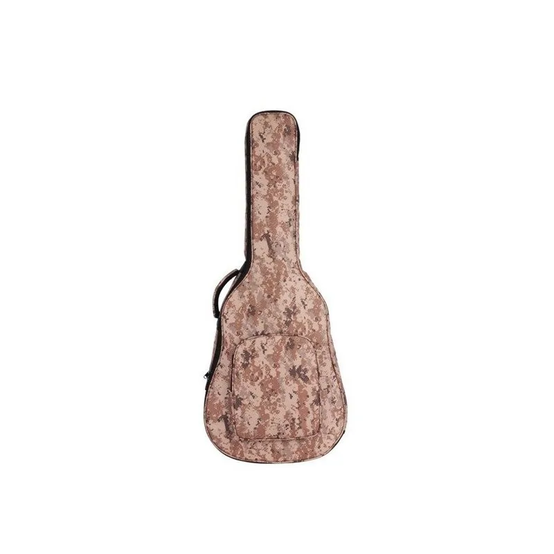 HardBag HardBag GB-03-3-39 pokrowiec na gitarę klasyczną