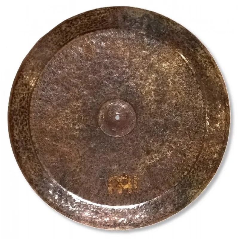 MEINL Meinl R&D Concept Model China 27''