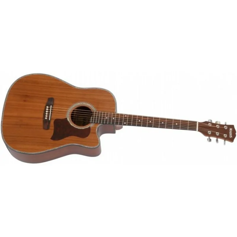 MARRIS Marris DCEM gitara akustyczna