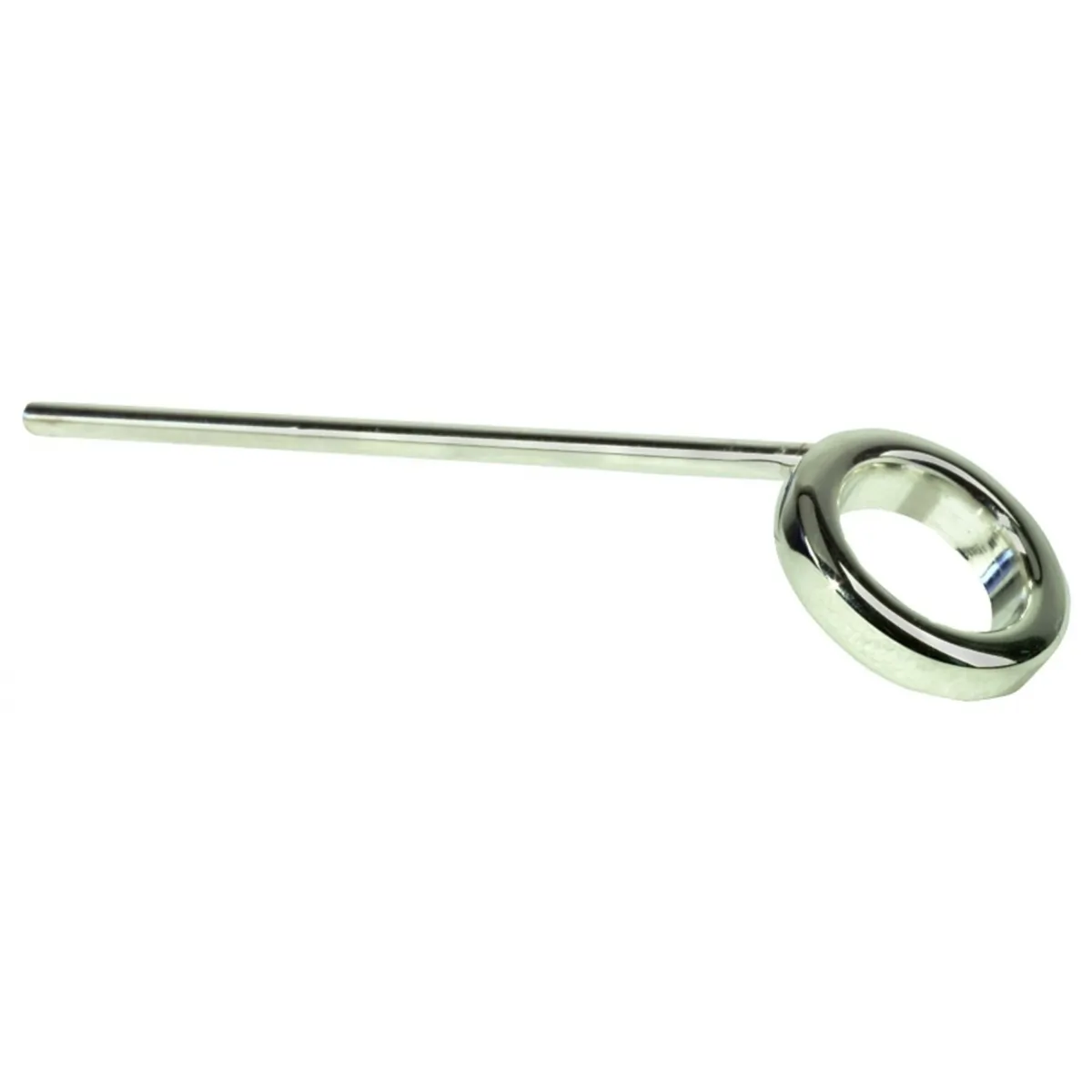Vincent Bach Vincent Bach 720495  Visualizer puzon do treningu ust ring