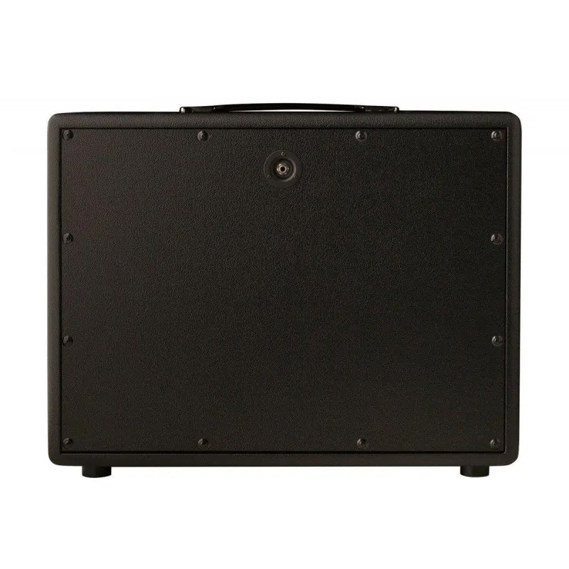 PRS PRS MT 1X12 CB - kolumna gitarowa 1x 12” - zdjecie 2