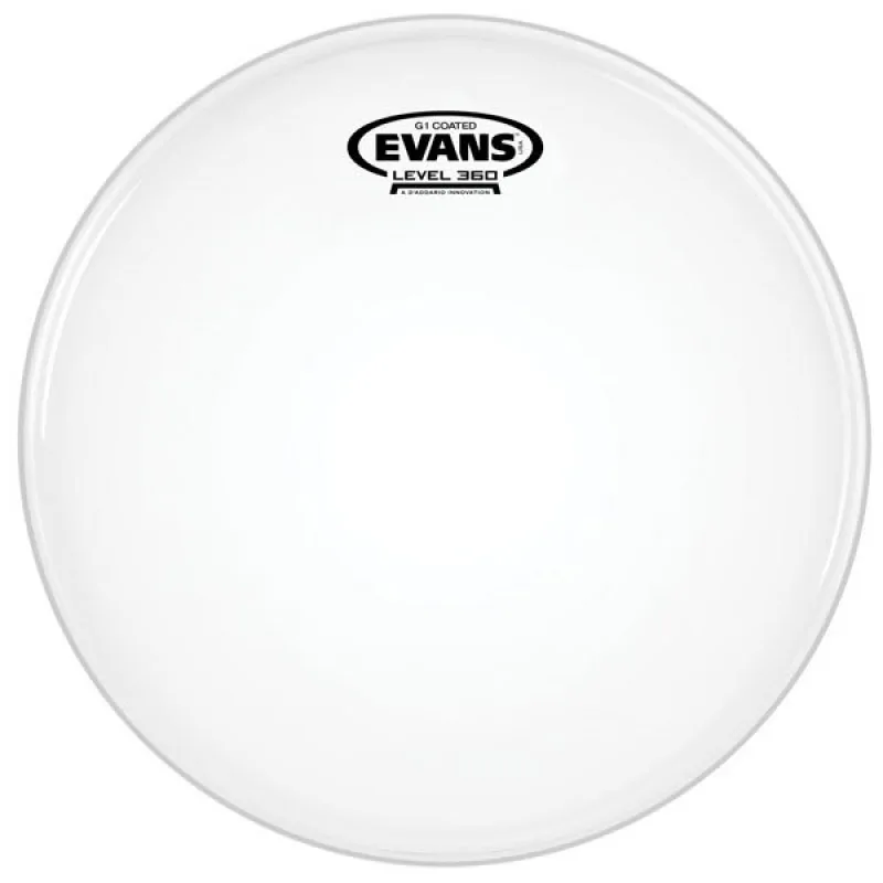 EVANS Evans BD22GB1CW naciąg do centrali  22" - zdjecie 3