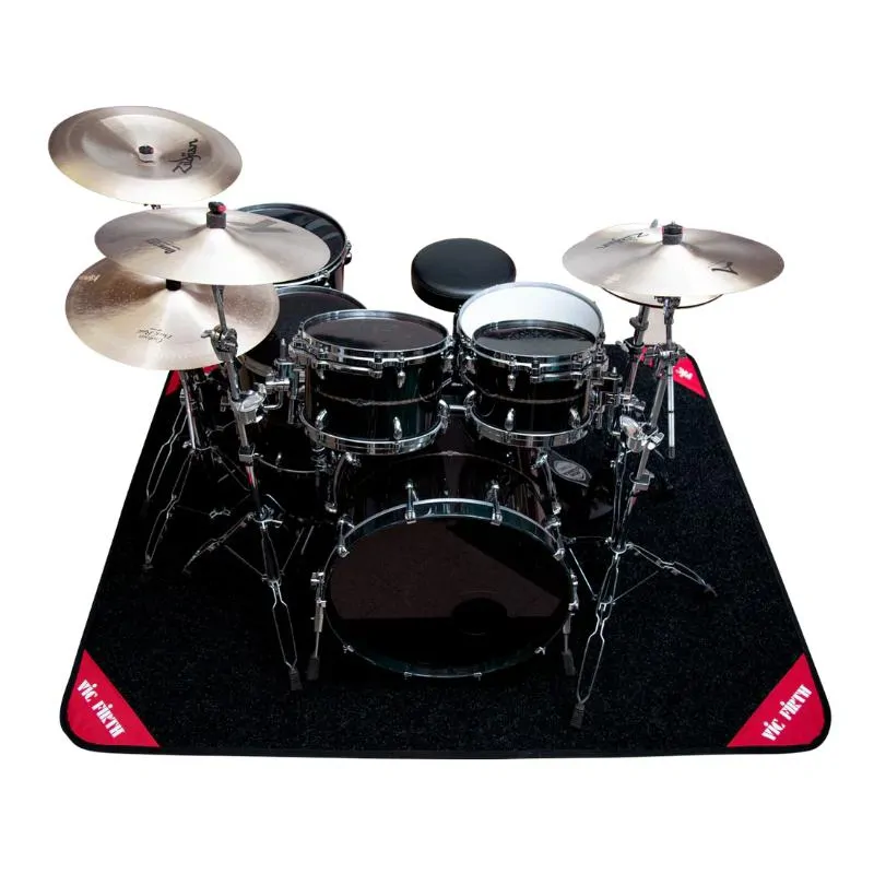 VIC FIRTH Vic Firth Carpet Deluxe dywan do perkusji