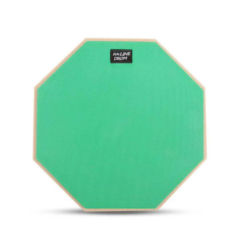 Kaline KA-LINE STAND PPM100 12'' Zielony Pad do ćwiczeń